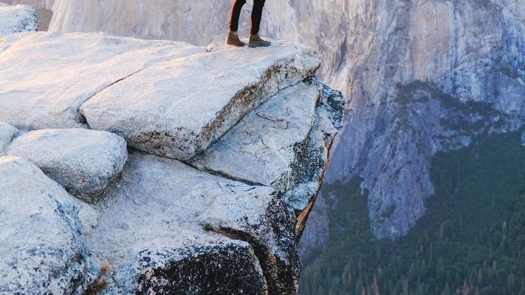 Jaki Prezent na Roczek dla Dziewczynki?