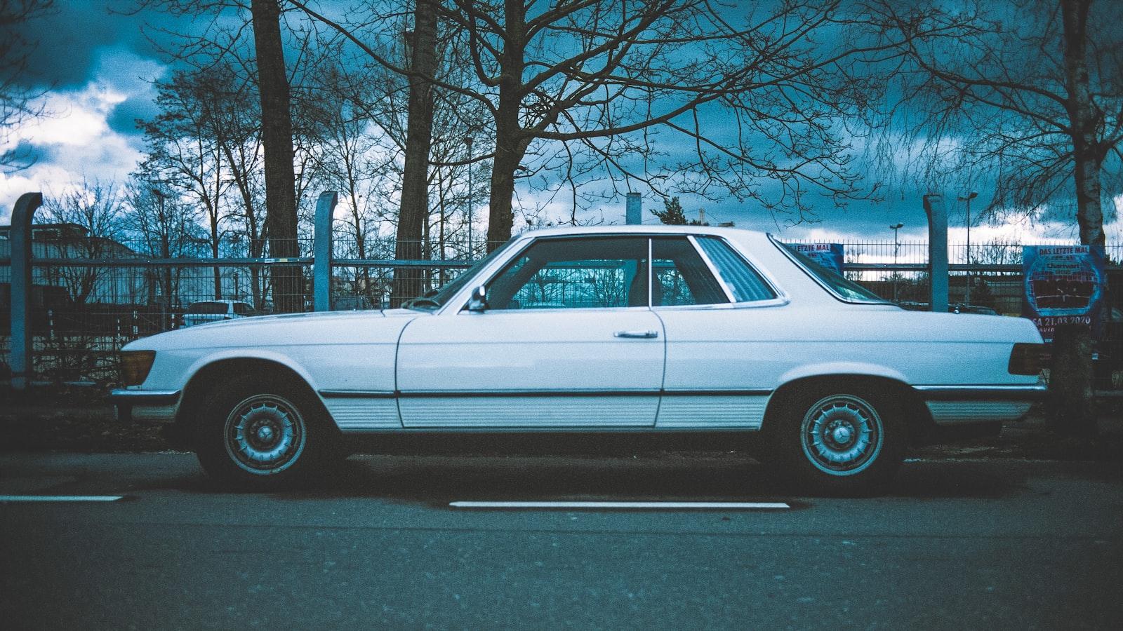 Wspólne aktywności ⁤rodzinne jako​ alternatywa dla smartfona