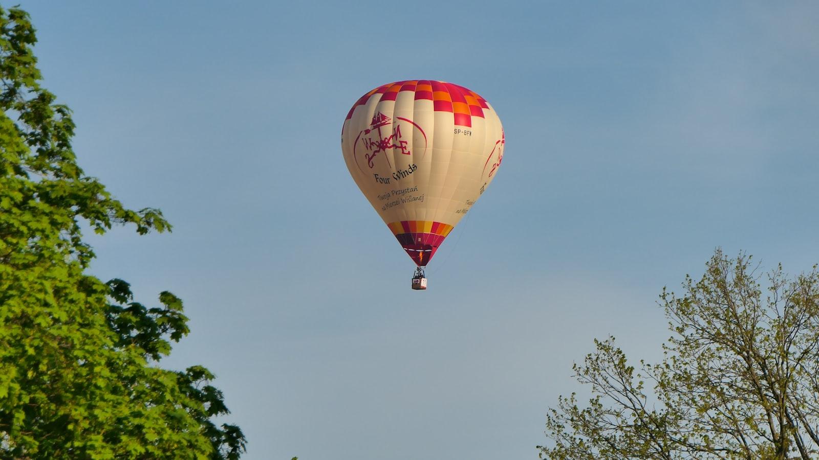 Podróże kulinarne bez wychodzenia z‍ domu