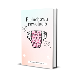 Pieluchowa rewolucjaa